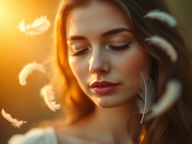 Angel Reiki